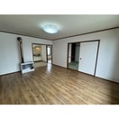  あけぼの町33-20戸建