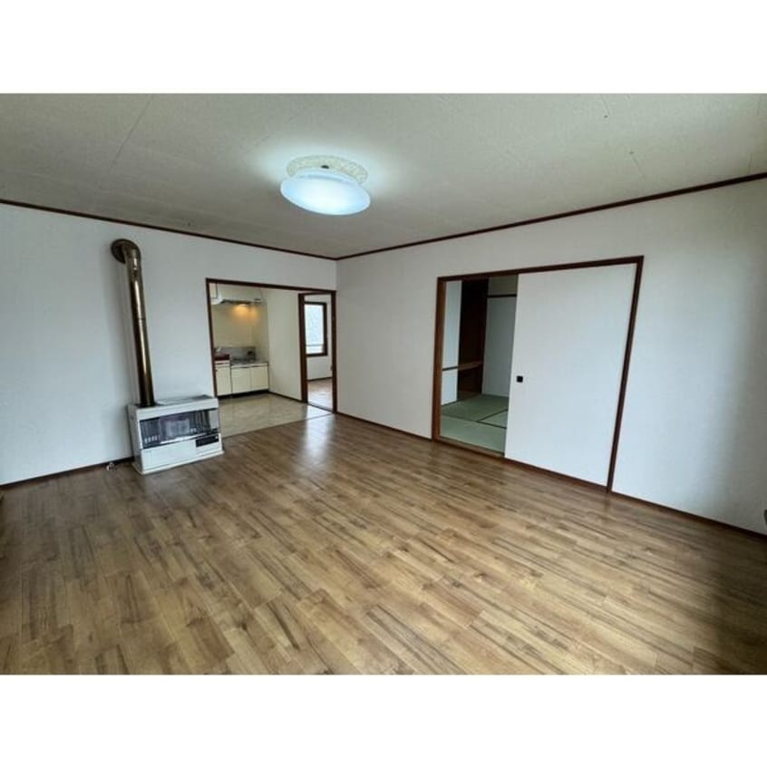  あけぼの町33-20戸建