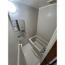  あけぼの町33-20戸建