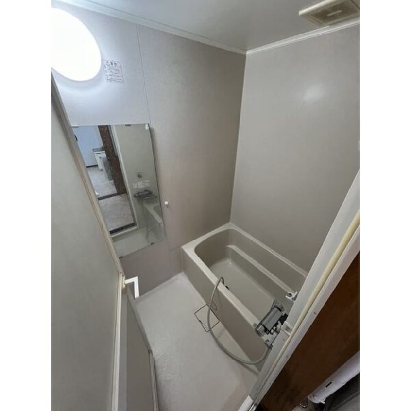  あけぼの町33-20戸建