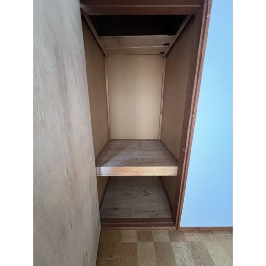  あけぼの町33-20戸建