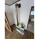  あけぼの町33-20戸建