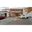  北２１条東３丁目テラスハウス