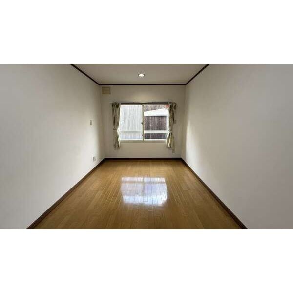  北２１条東３丁目テラスハウス