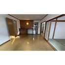  北２１条東３丁目テラスハウス