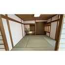  北２１条東３丁目テラスハウス