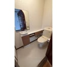  北２１条東３丁目テラスハウス