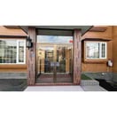  北２１条東３丁目テラスハウス