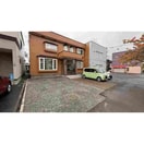  北２１条東３丁目テラスハウス