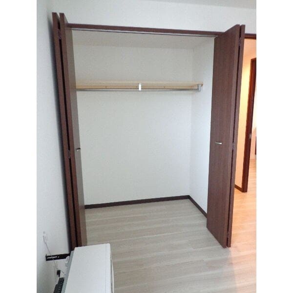  グランフェリスＮ19