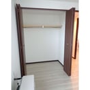  グランフェリスＮ19