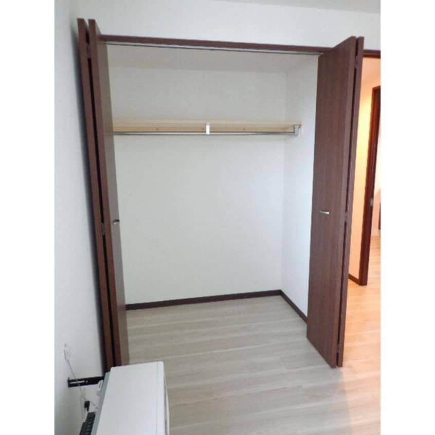  グランフェリスＮ19