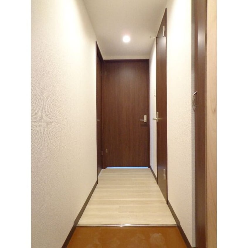  グランフェリスＮ19