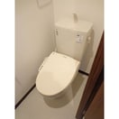  グランフェリスＮ19