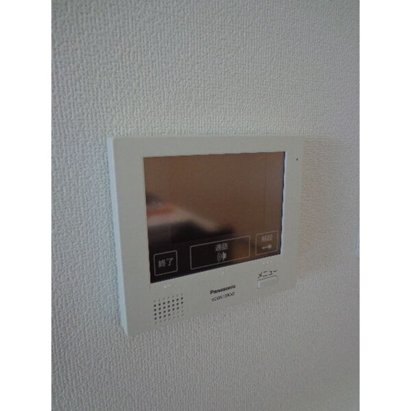  グランフェリスＮ19