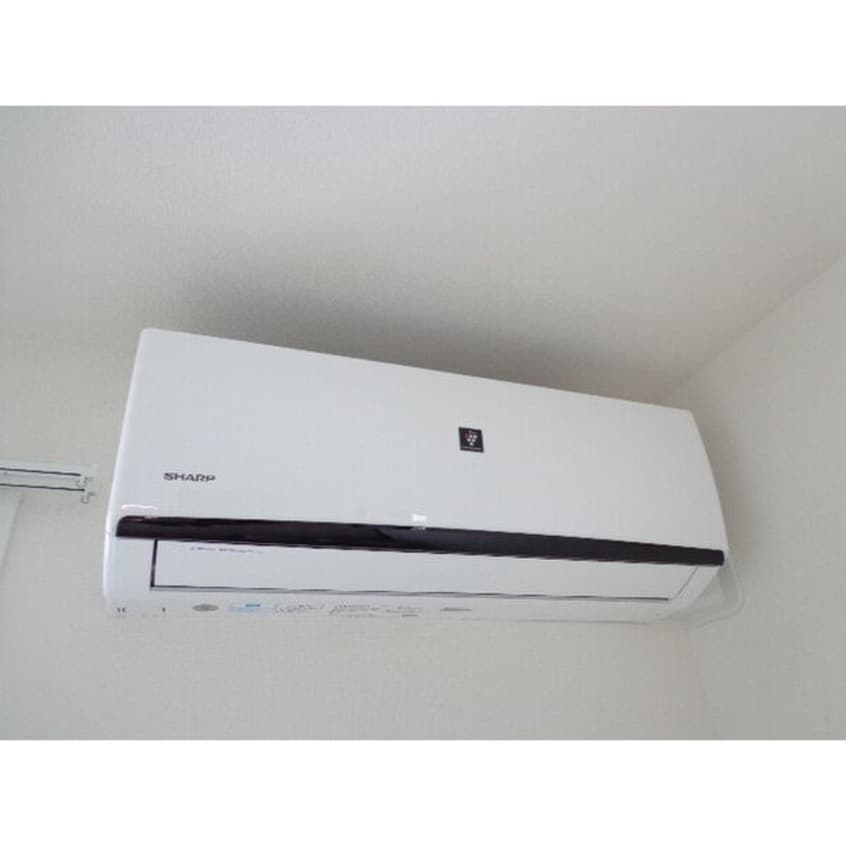  グランフェリスＮ19