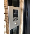  グランフェリスＮ19