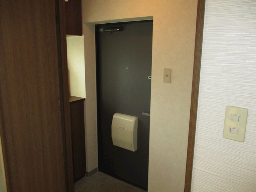  アバンデント17