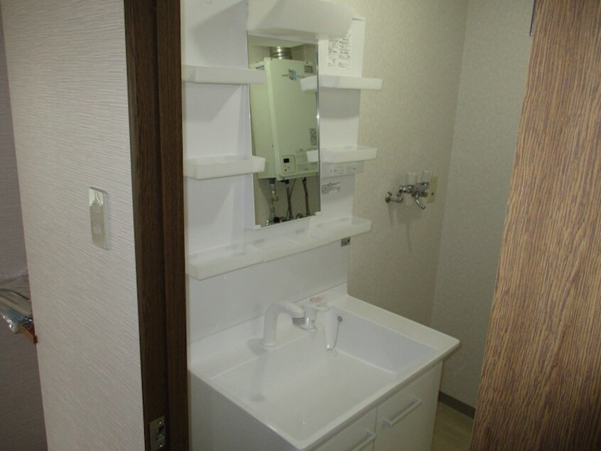  アバンデント17