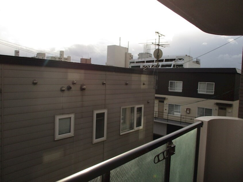  アバンデント17