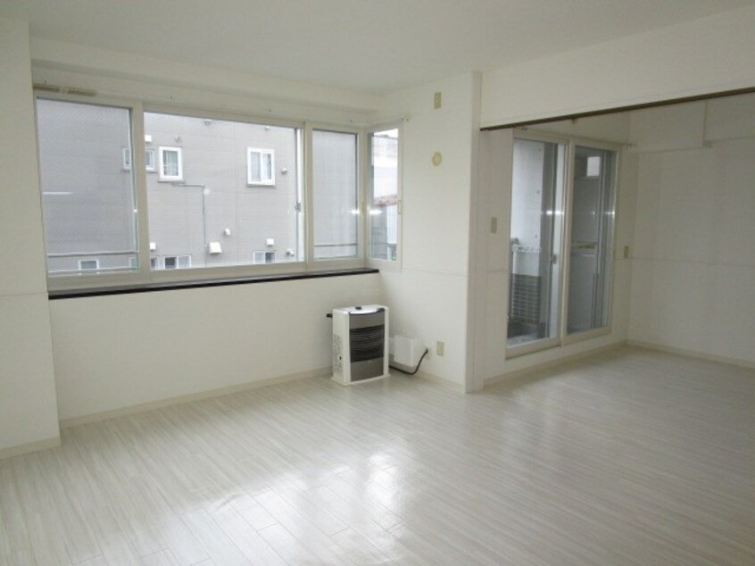  ノヴァシャトン