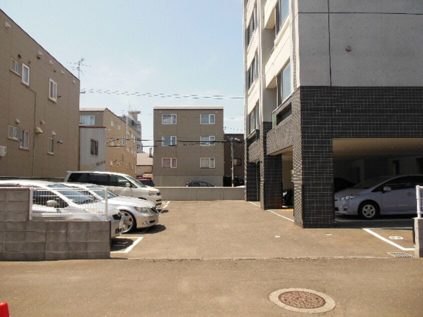  ノヴァシャトン