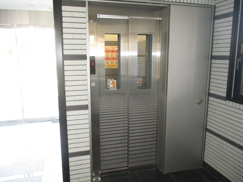  ノヴァシャトン