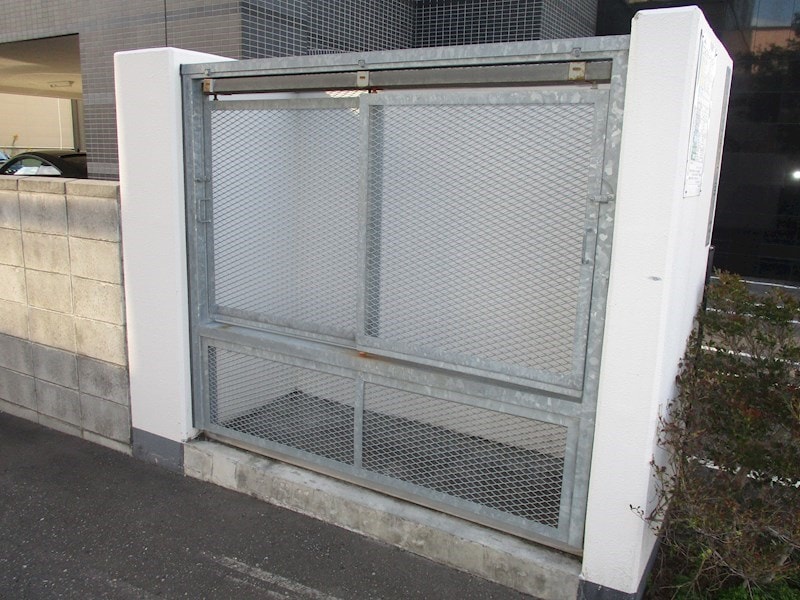  ノヴァシャトン