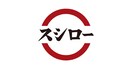 スシロー(その他飲食（ファミレスなど）)まで650m ノヴァシャトン