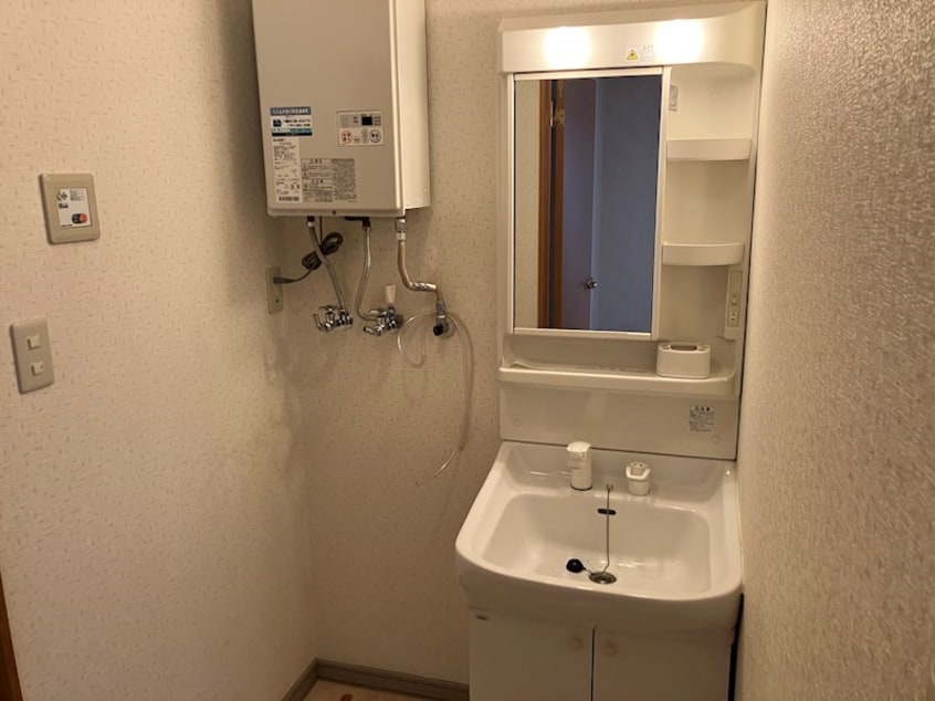  リトルスティングA