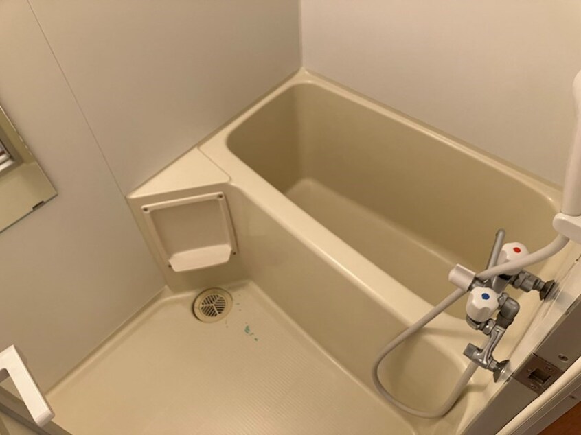  リトルスティングA