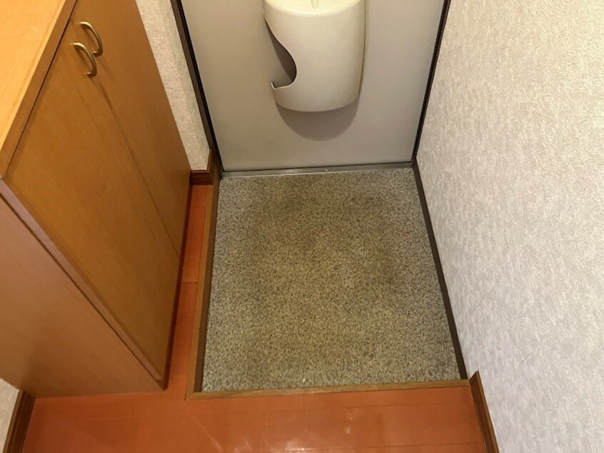  リトルスティングA