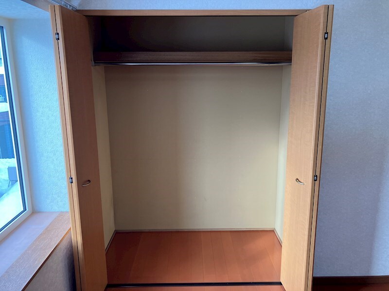  リトルスティングA