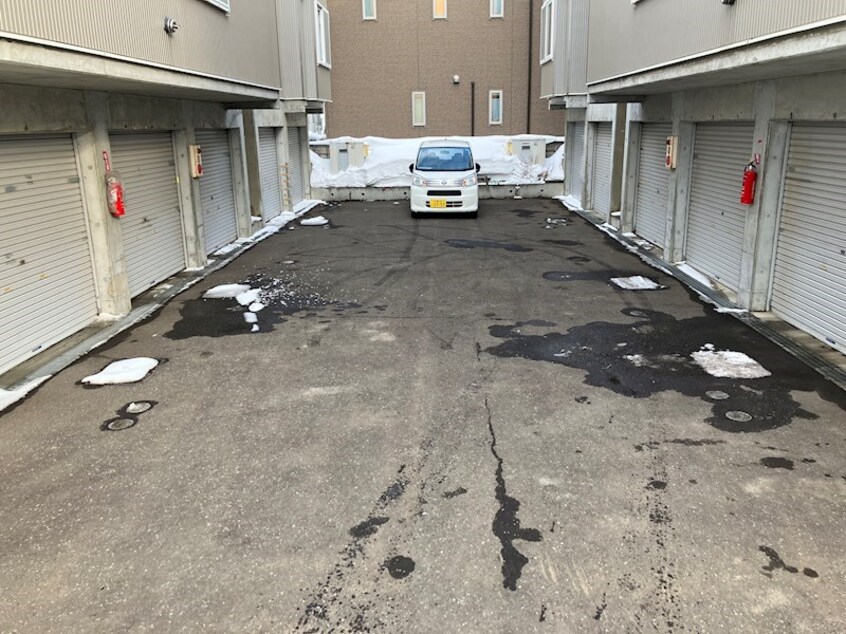  リトルスティングA