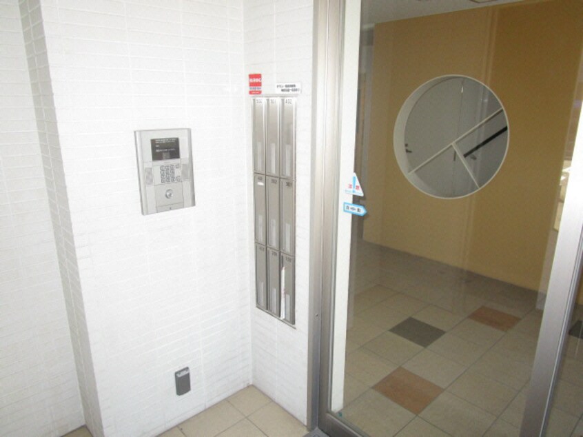  ヴィラ・パール