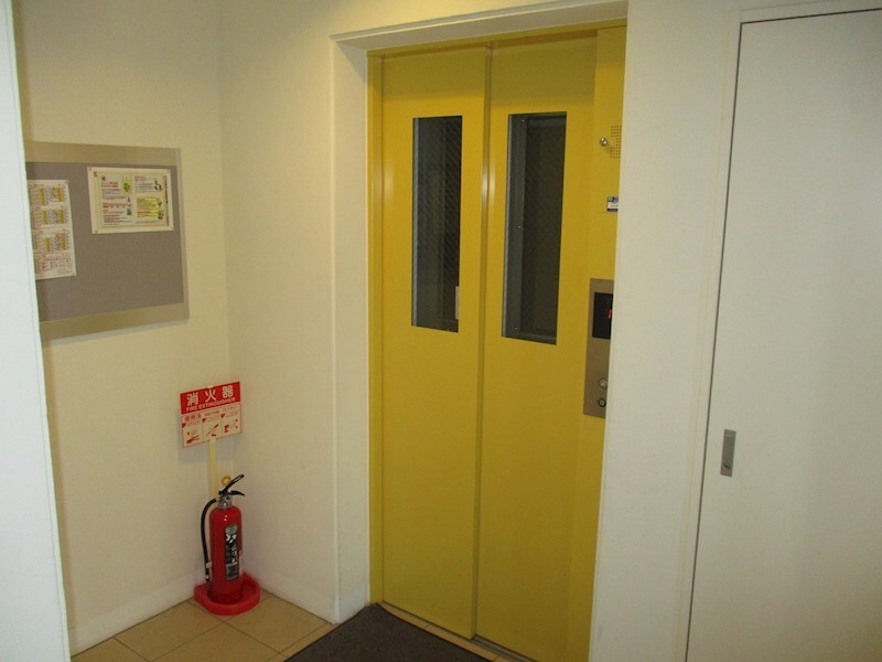  ヴィラ・パール