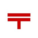 札幌北二十四条郵便局(郵便局)まで713m ファミールモリ