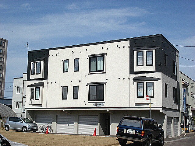  ライツェント27