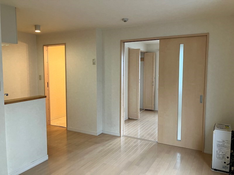  ライツェント27