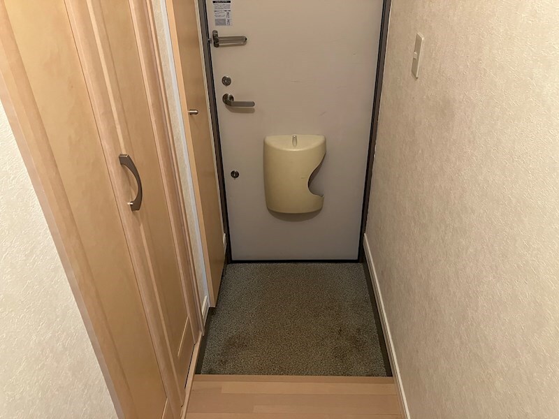  ライツェント27