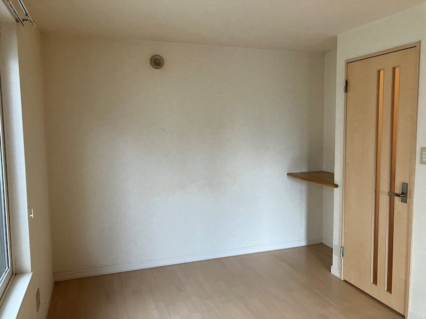  ライツェント27