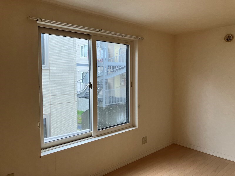  ライツェント27