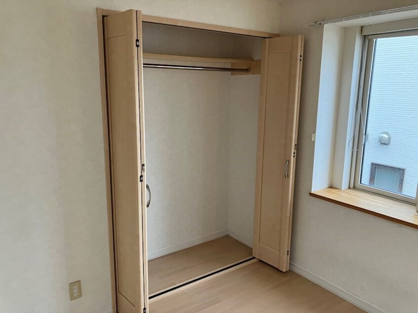  ライツェント27