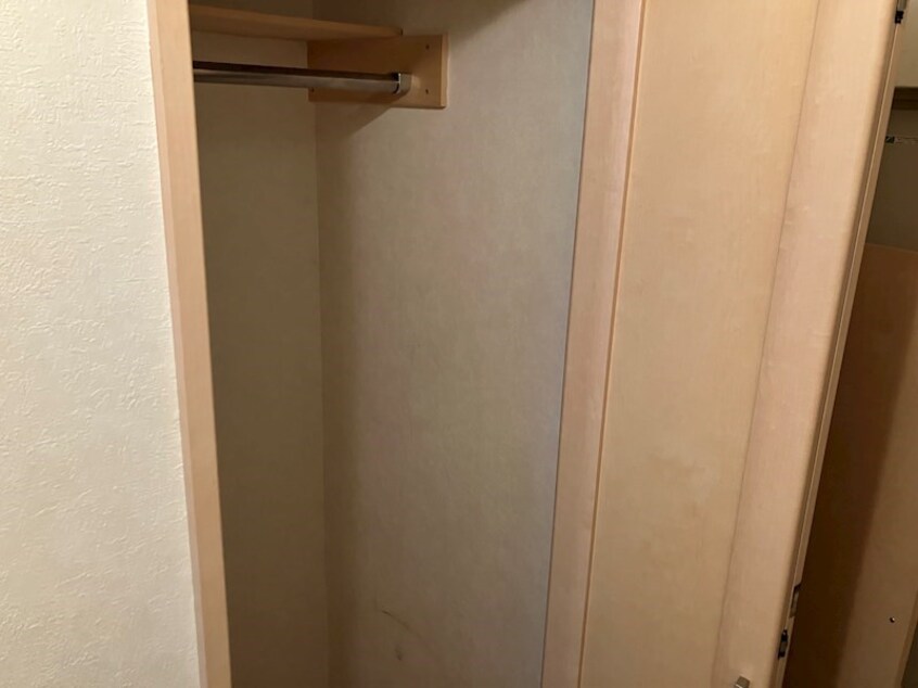  ライツェント27