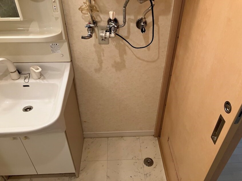  ライツェント27