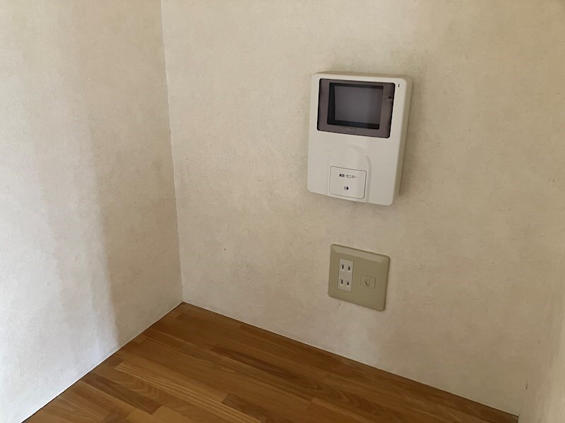  ライツェント27