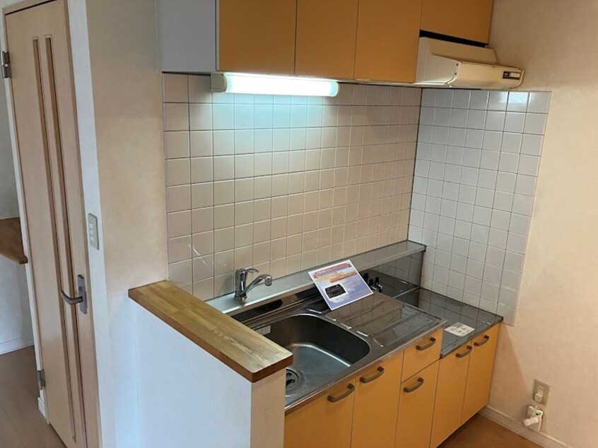  ライツェント27