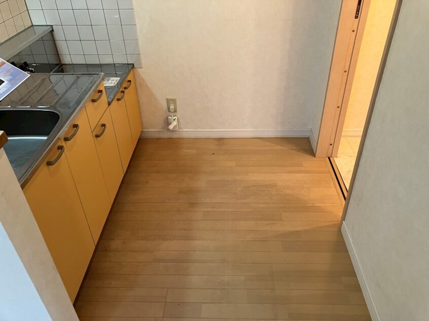  ライツェント27