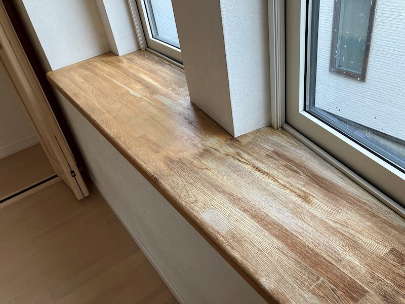  ライツェント27