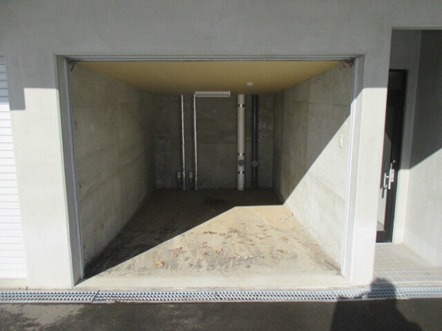  ライツェント27